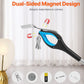 Grip360™ Magnetic Reacher Tool