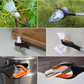Grip360™ Magnetic Reacher Tool