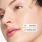 Glowing Trio™-Collagen & Peptide Facelift Kit