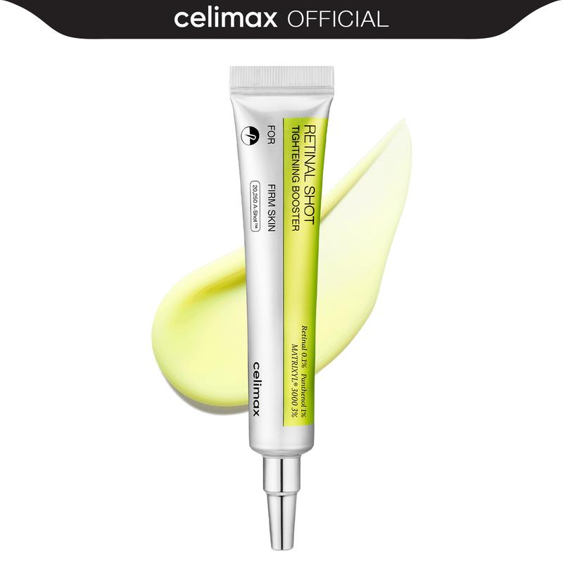 Retinique™- Tightening Booster