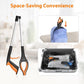 Grip360™ Magnetic Reacher Tool