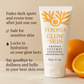 GlowSkin™️ Exfoliating Gel (The Original & #1 Recommended)