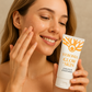 GlowSkin™️ Exfoliating Gel (The Original & #1 Recommended)