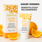 GlowSkin™️ Exfoliating Gel (The Original & #1 Recommended)