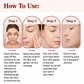 GlowSkin™️ Exfoliating Gel (The Original & #1 Recommended)