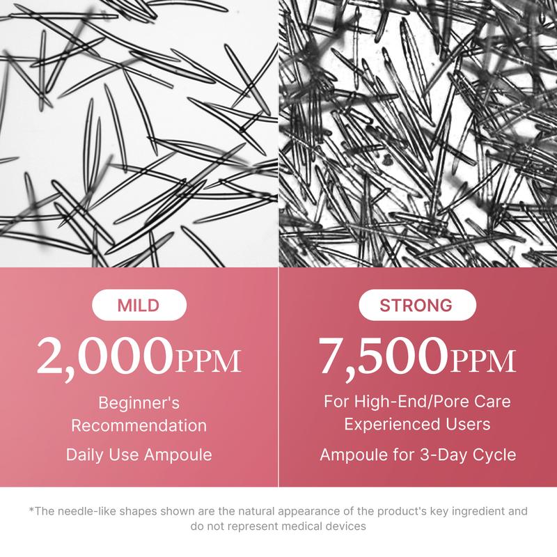 GlowBuddies™-PDRN Collagen & Exosome