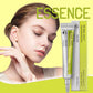 Retinique™- Tightening Booster
