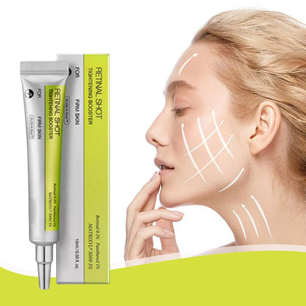 Retinique™- Tightening Booster