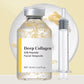 Glowing Trio™-Collagen & Peptide Facelift Kit